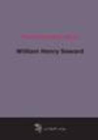 William Henry Seward