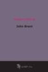 John Brent