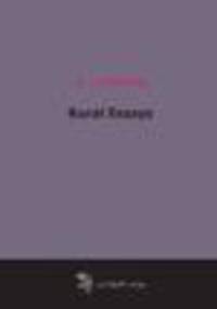 Rural Essays