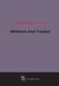 Whitman And Traubel