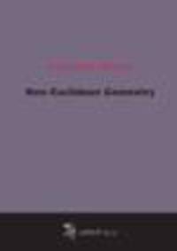 Non-Euclidean Geometry