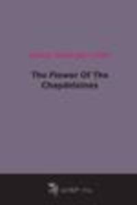 The Flower Of The Chapdelaines