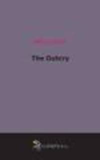 The Outcry