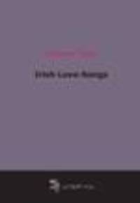 Irish Love-Songs