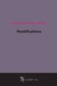 Mystifications