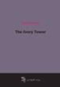 The Ivory Tower