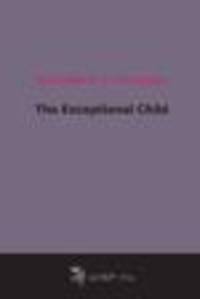 The Exceptional Child