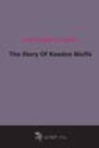 The Story Of Keedon Bluffs