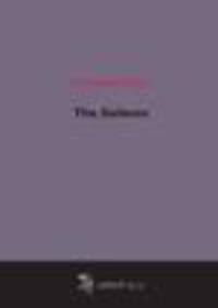 The Salmon