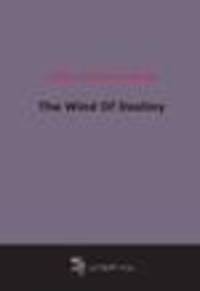 The Wind Of Destiny