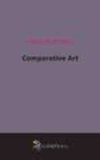 Comparative Art (1906)