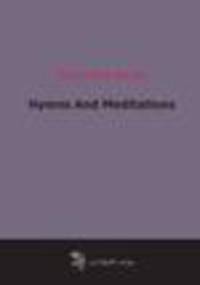 Hymns And Meditations (1860)