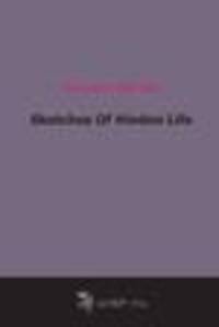 Sketches Of Hindoo Life (1887)