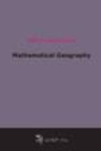 Mathematical Geography (1907)