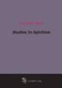 Studies In Spiritism (1910)