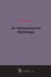 An Introduction to Mythology