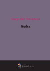 Nedra