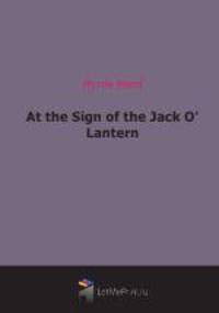 At the Sign of the Jack O