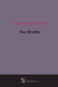 The Shuttle