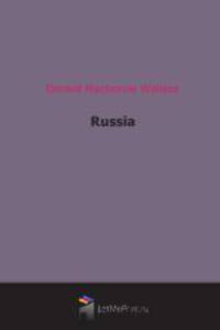 Russia