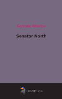 Senator North