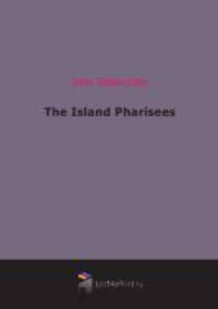 The Island Pharisees