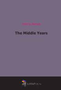 The Middle Years