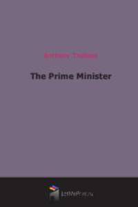 The Prime Minister