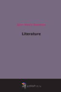 Literature