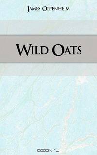 Wild Oats