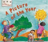 A Picture of the Year: A First Look at Seasons