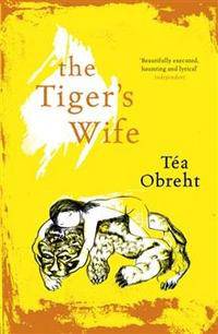 The Tiger