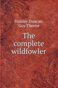 The complete wildfowler
