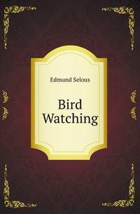Bird Watching