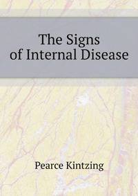 The Signs of Internal Disease