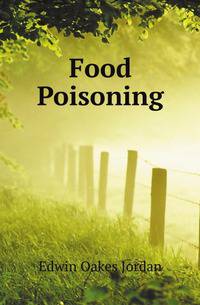 Food Poisoning
