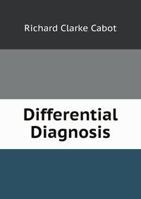 Differential Diagnosis