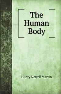The Human Body