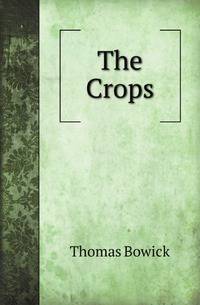 The Crops