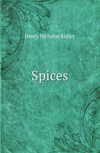 Spices