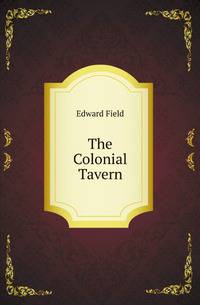 The Colonial Tavern