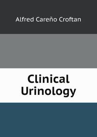 Clinical Urinology