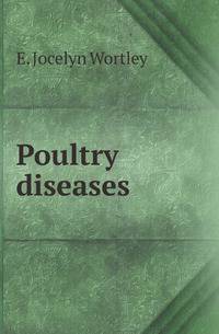 Poultry diseases