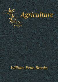 Agriculture