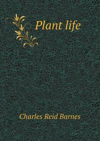 Plant life