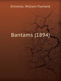 Bantams (1894)
