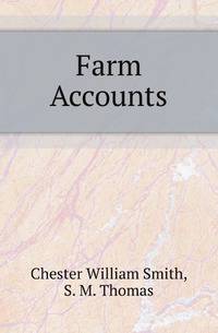 Farm Accounts