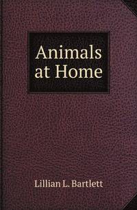Animals at Home