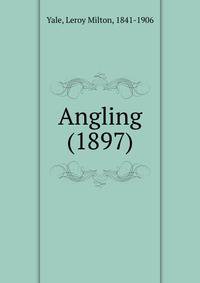 Angling (1897)