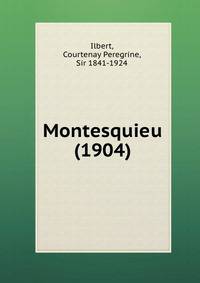 Montesquieu (1904)